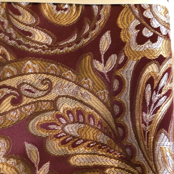 Curtain Valances - NEW - Picture 8 of 14